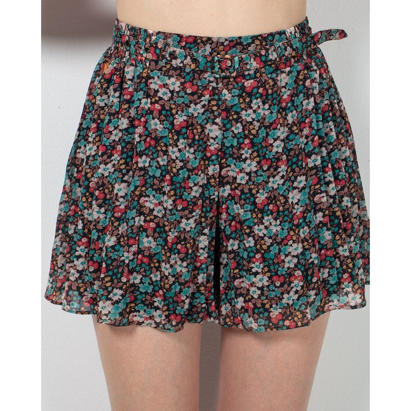 22AVI23010-PANTALONI-SCURTI---DAMA