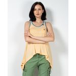 Top-uni-asimetric-22AVI23011
