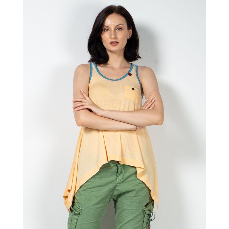 Top-uni-asimetric-22AVI23011