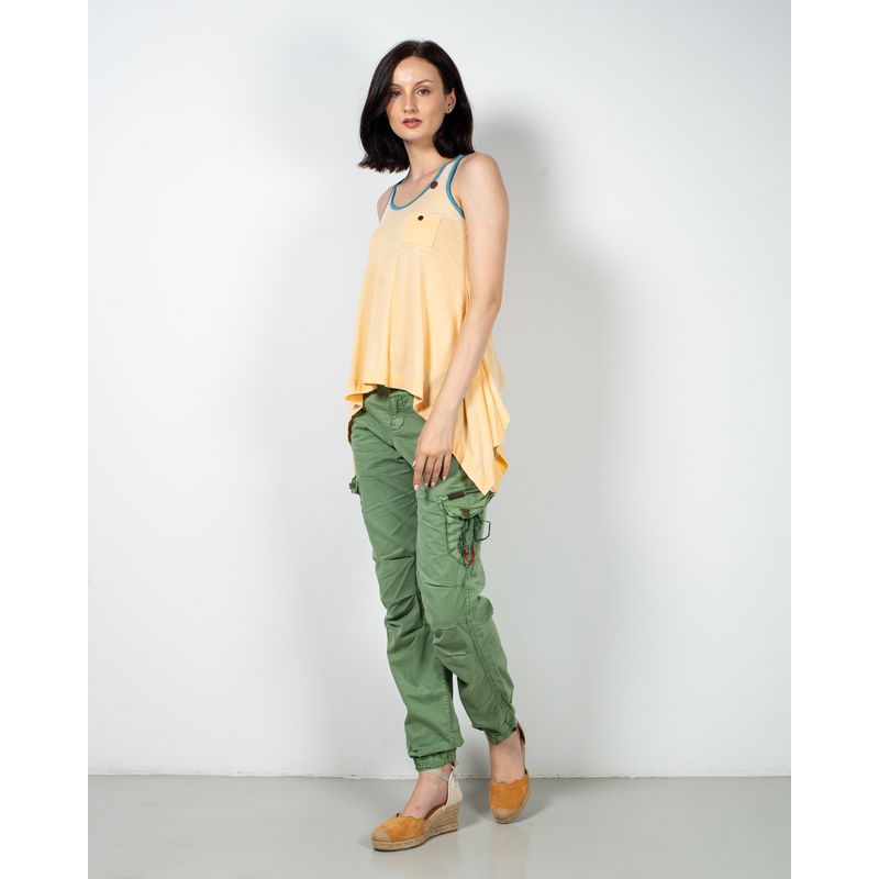 Top-uni-asimetric-22AVI23011