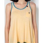 Top-uni-asimetric-22AVI23011