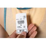 Top-uni-asimetric-22AVI23011