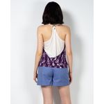 22AVI23012-TOP---DAMA