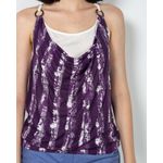 22AVI23012-TOP---DAMA