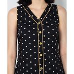 N230529025-ROCHIE---DAMA