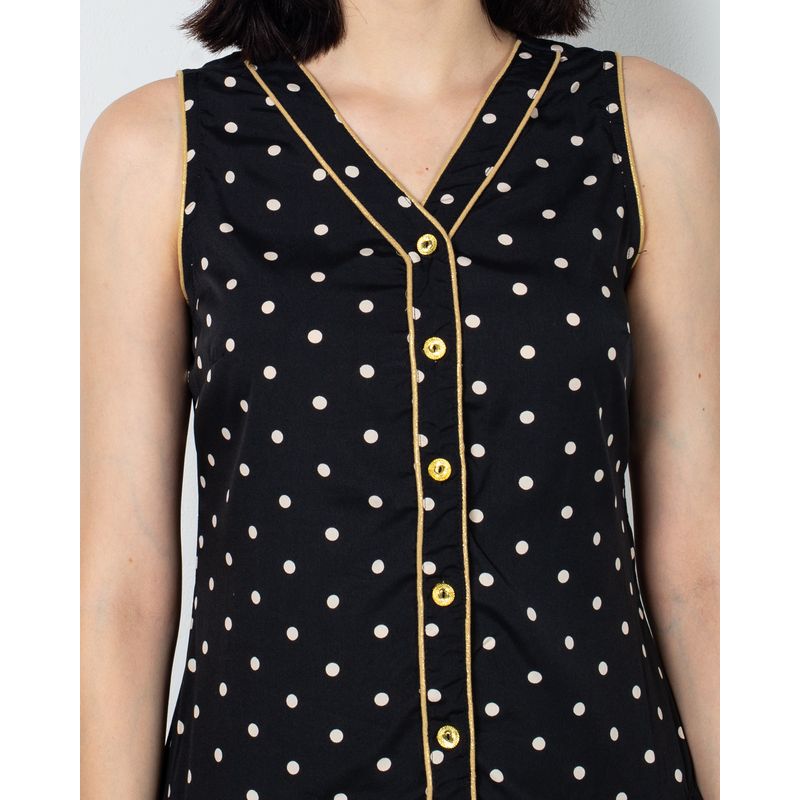 N230529025-ROCHIE---DAMA