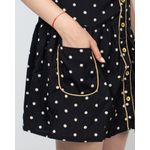 N230529025-ROCHIE---DAMA