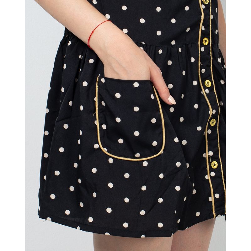 N230529025-ROCHIE---DAMA