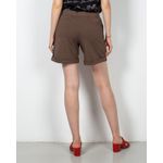 N230803015-PANTALONI-SCURTI---DAMA
