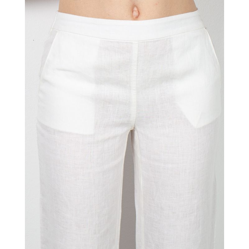 N230805003-PANTALONI---DAMA