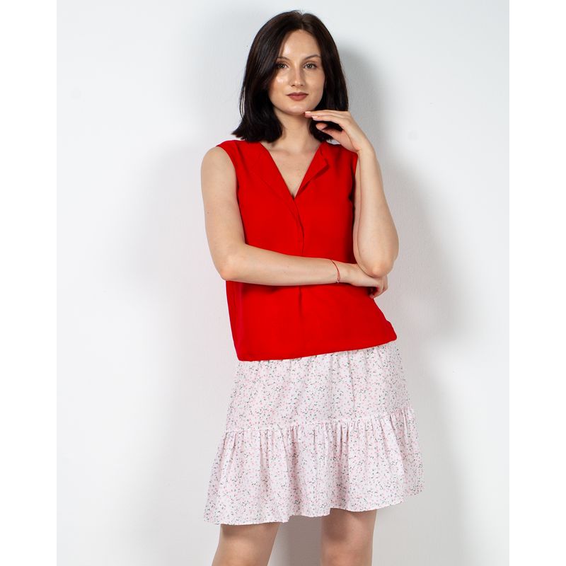 N230813003-BLUZA---DAMA