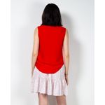 N230813003-BLUZA---DAMA