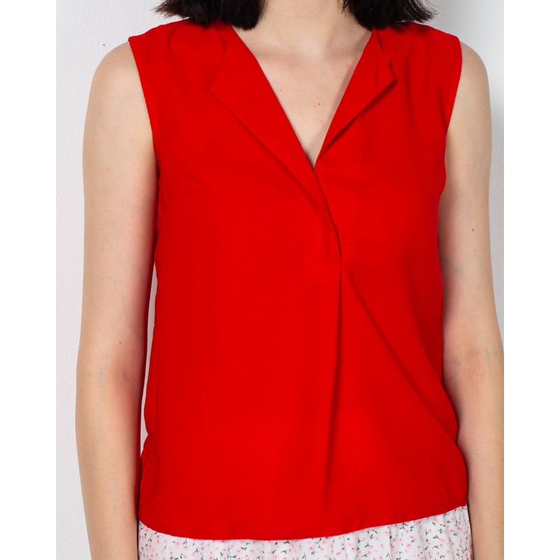 N230813003-BLUZA---DAMA