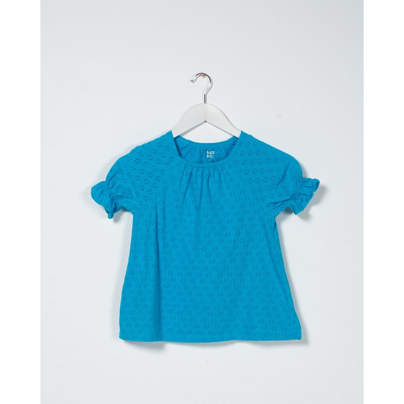 N230806002-BLUZA---COPII-8-16-ANI