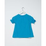 N230806002-BLUZA---COPII-8-16-ANI