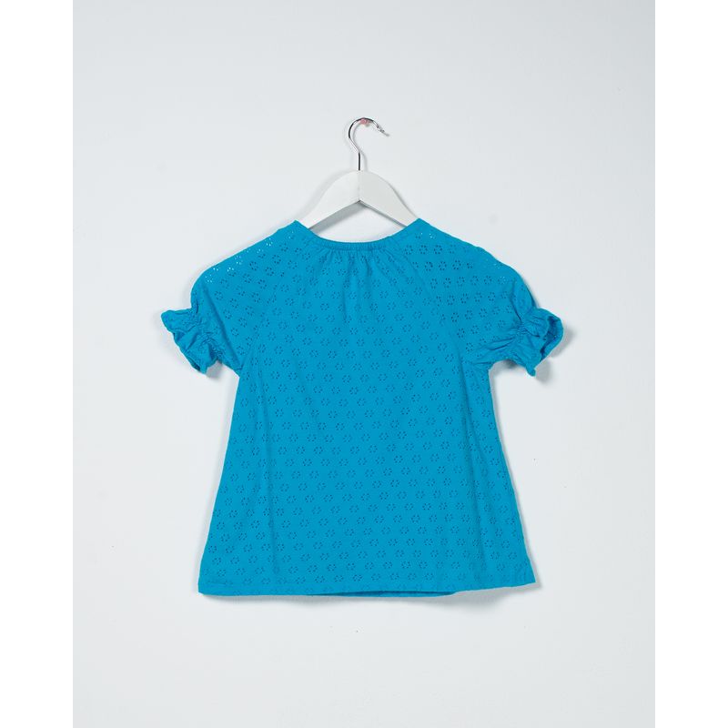 N230806002-BLUZA---COPII-8-16-ANI