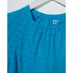 N230806002-BLUZA---COPII-8-16-ANI