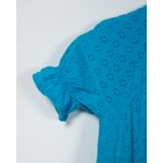 N230806002-BLUZA---COPII-8-16-ANI