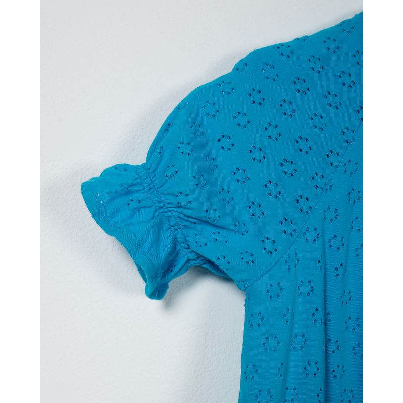 N230806002-BLUZA---COPII-8-16-ANI
