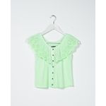 N230806005-BLUZA---COPII-8-16-ANI