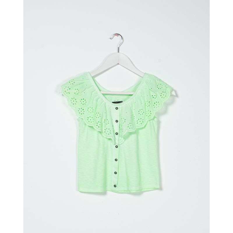 N230806005-BLUZA---COPII-8-16-ANI