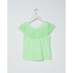 N230806005-BLUZA---COPII-8-16-ANI