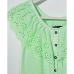 N230806005-BLUZA---COPII-8-16-ANI