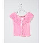 N230806006-BLUZA---COPII-8-16-ANI