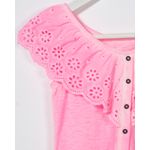 N230806006-BLUZA---COPII-8-16-ANI