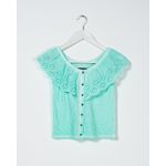N230806007-BLUZA---COPII-8-16-ANI