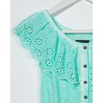 N230806007-BLUZA---COPII-8-16-ANI