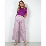 Pantaloni-largi-din-bumbac-23KOSC5004