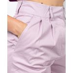 Pantaloni-largi-din-bumbac-23KOSC5004