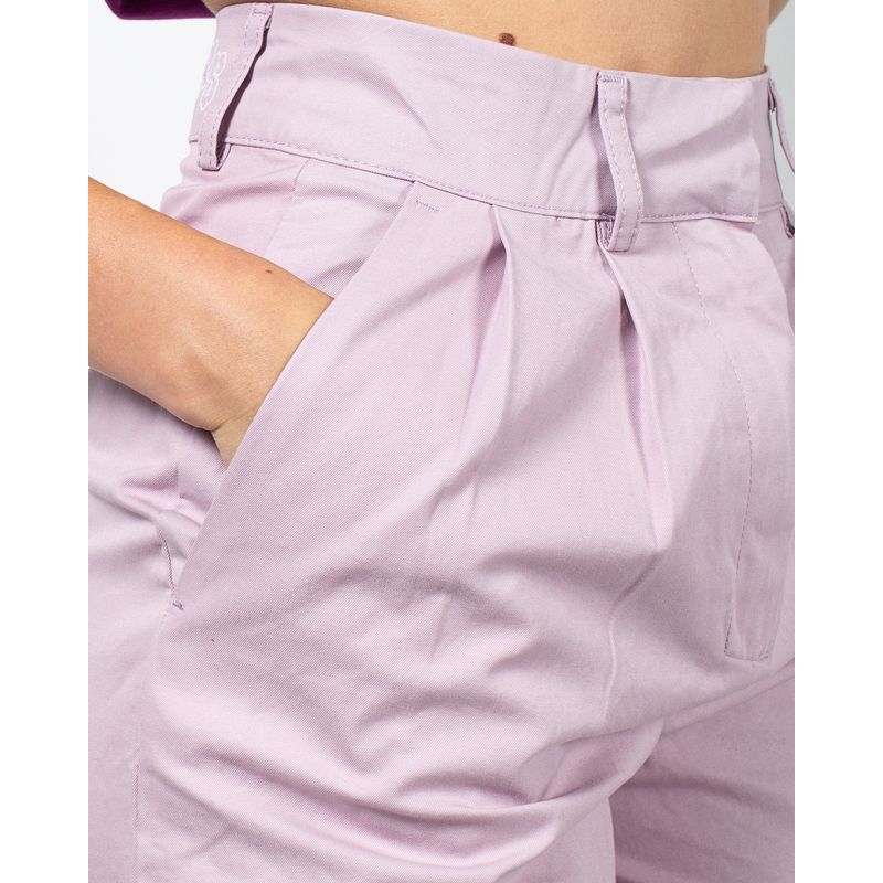 Pantaloni-largi-din-bumbac-23KOSC5004