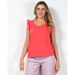 Bluza-din-bumbac-cu-volane-la-umeri-N230801003