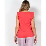 Bluza-din-bumbac-cu-volane-la-umeri-N230801003