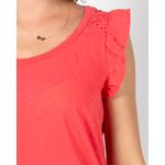 Bluza-din-bumbac-cu-volane-la-umeri-N230801003