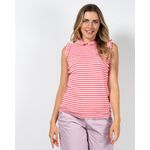 Bluza-din-bumbac-cu-dungi-N230801004