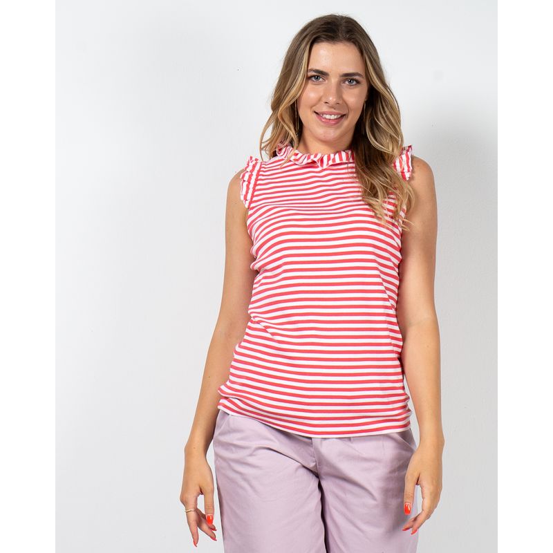 Bluza-din-bumbac-cu-dungi-N230801004