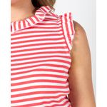 Bluza-din-bumbac-cu-dungi-N230801004