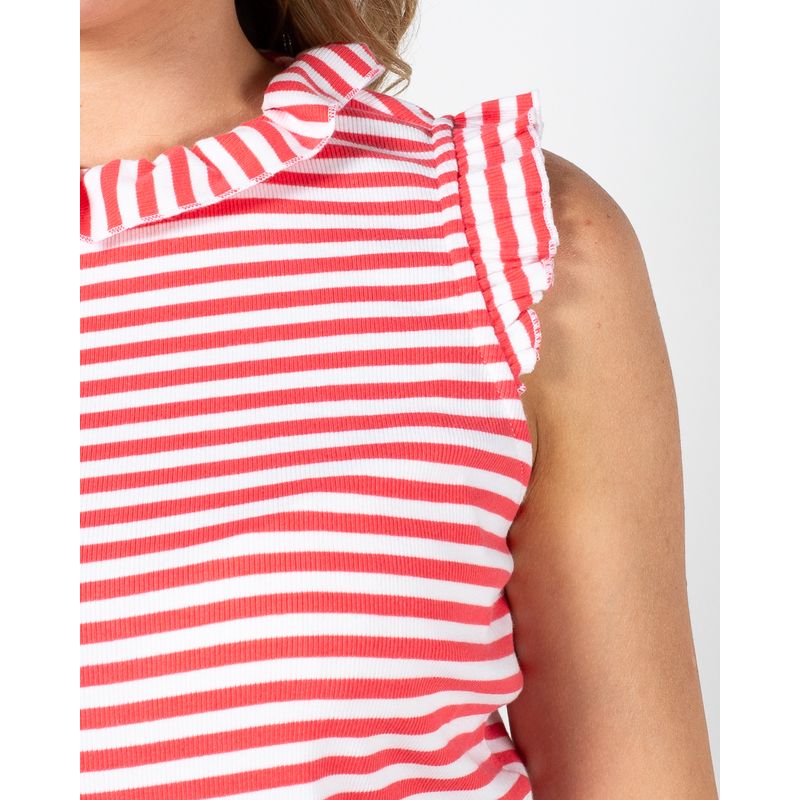 Bluza-din-bumbac-cu-dungi-N230801004