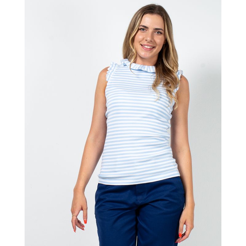 N230801005-BLUZA---DAMA