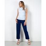 N230801005-BLUZA---DAMA