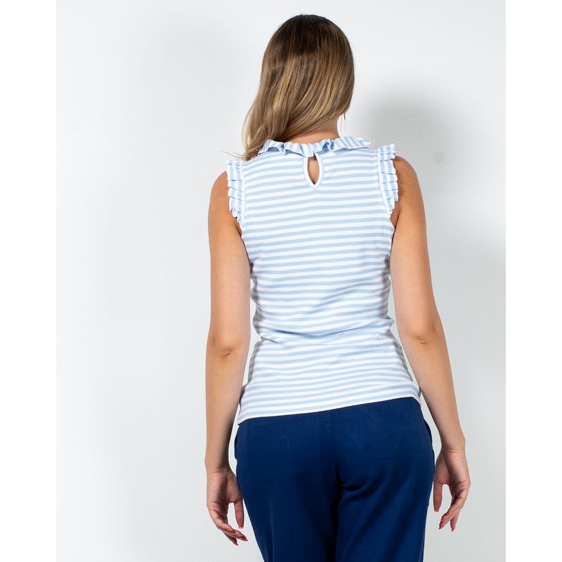 N230801005-BLUZA---DAMA