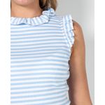 N230801005-BLUZA---DAMA