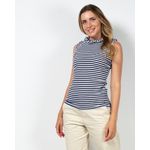 Bluza-din-bumbac-fara-maneci-N230801006