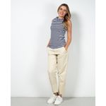 Bluza-din-bumbac-fara-maneci-N230801006