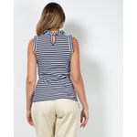 Bluza-din-bumbac-fara-maneci-N230801006