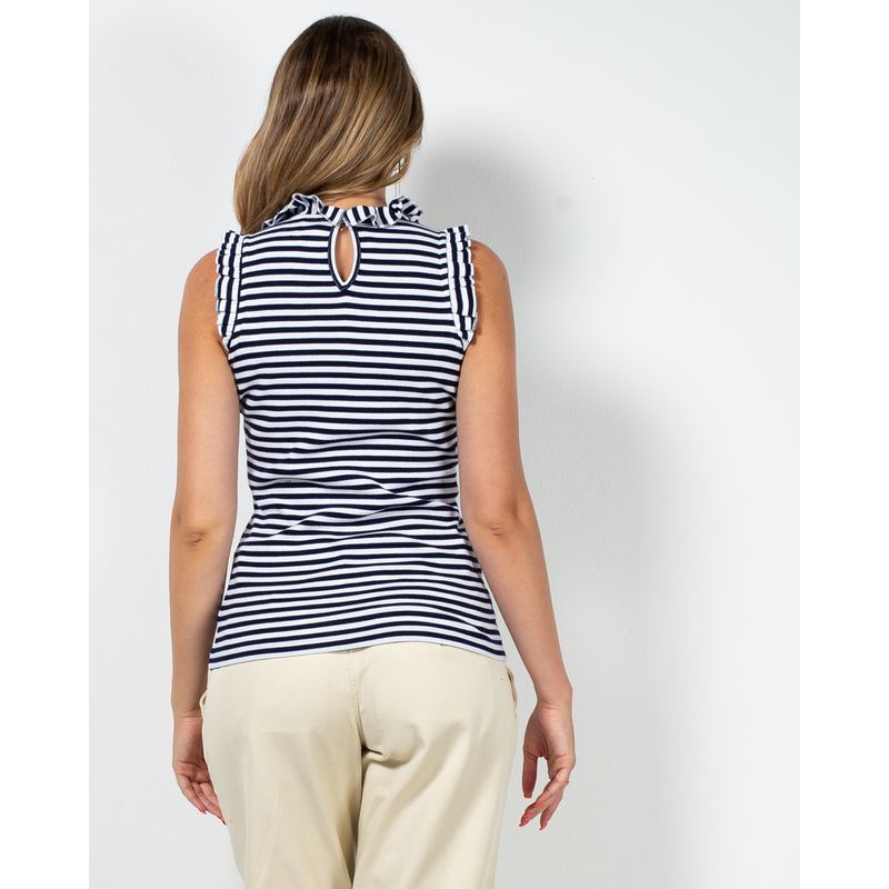 Bluza-din-bumbac-fara-maneci-N230801006