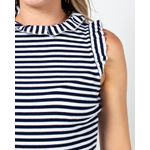 Bluza-din-bumbac-fara-maneci-N230801006